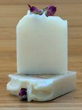 Gentle Senses All-Natural Bar Soap