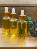 Root & Strand Hair Serum