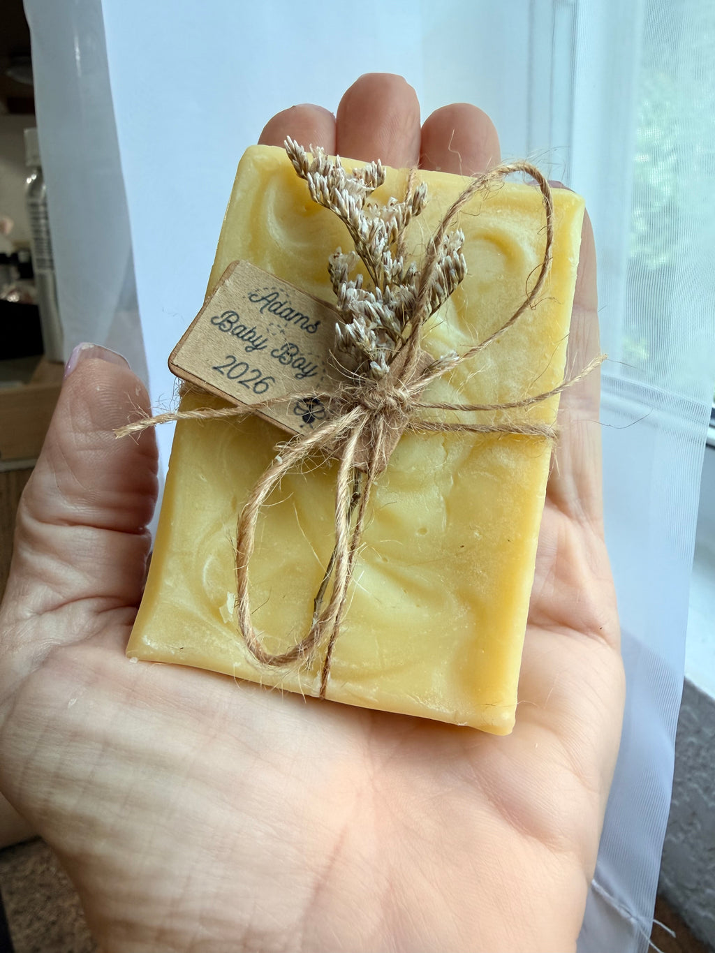 Custom Shower & Party Favors for Weddings, Baby, and more