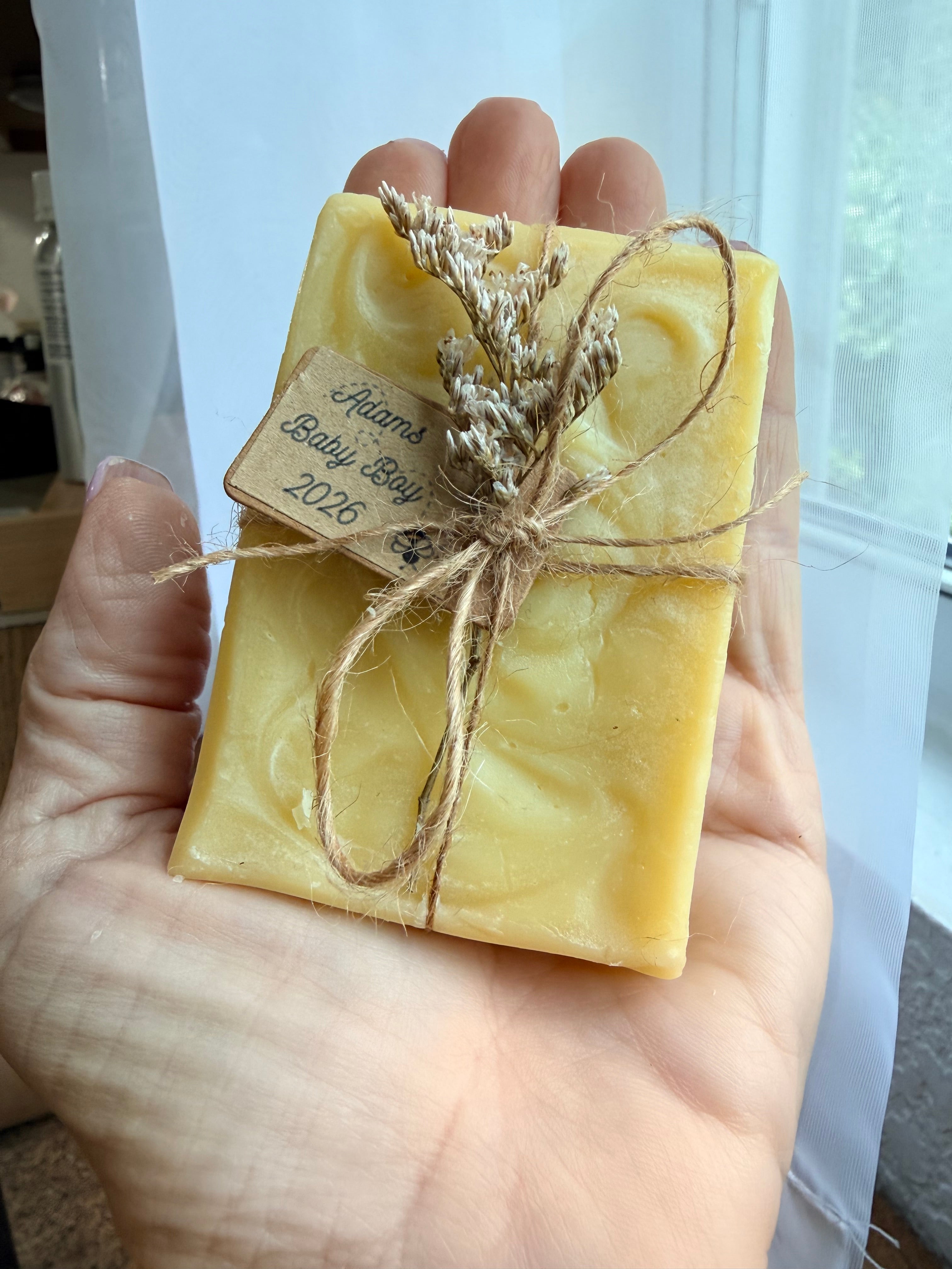 Custom Shower & Party Favors for Weddings, Baby, and more