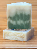 Aloe & Tallow All-Natural Bar Soap