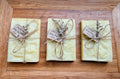 Custom Shower & Party Favors for Weddings, Baby, and more