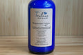 Magnesium Lotion