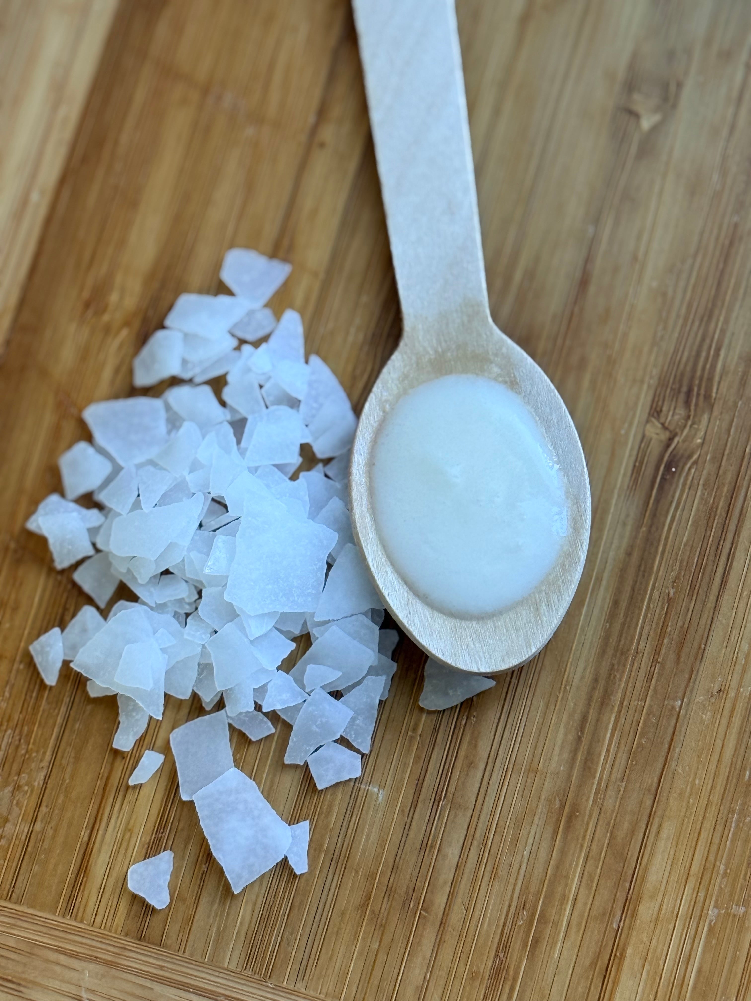 Magnesium Lotion